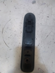 BOTÃO VIDRO ELÉTRICO DIANTEIRO DIREITO PEUGEOT 308 2012