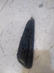 Botão Vidro Elétrico Porta Traseiro Direito 308 2012