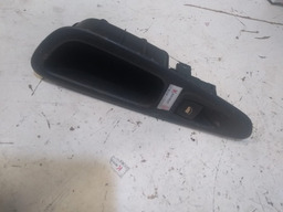 BOTÃO VIDRO ELÉTRICO PORTA TRASEIRO DIREITO 308 2012