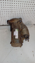 ARRANQUE PEUGEOT 308 1.6 16V 2012