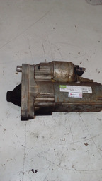 ARRANQUE PEUGEOT 308 1.6 16V 2012