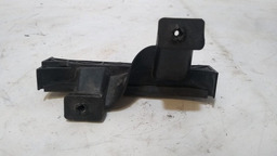 CANALETA VIDRO DIANTEIRO ESQUERDO PEUGEOT 207 2008