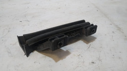 Canaleta Vidro Dianteiro Direito Peugeot 207 2009