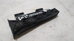 CANALETA VIDRO DIANTEIRO DIREITO PEUGEOT 207 2009