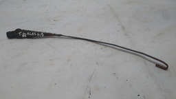 Braço Limpador Vidro Tampa Traseira Peugeot 205 1995