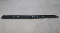 Friso Porta Traseiro Direito Peugeot 206 2005