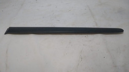 FRISO PORTA TRASEIRO DIREITO PEUGEOT 206 2005