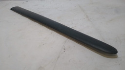 FRISO PORTA TRASEIRO DIREITO PEUGEOT 206 2005