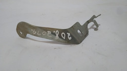 SUPORTE BUZINA PEUGEOT 208 2014