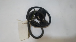 SIRENE DO ALARME PEUGEOT 207 2009