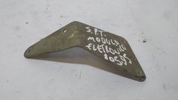 SUPORTE MÓDULO ELETRÔNICO PEUGEOT 205 1995