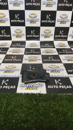 Suporte Agregado Dianteiro Direito Clio 2007