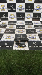 SUPORTE AGREGADO DIANTEIRO DIREITO CLIO 2007