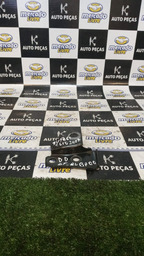 SUPORTE AGREGADO DIANTEIRO DIREITO CLIO 2007