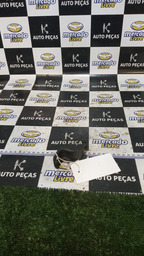 Apoio Da Barra Estabilizadora Renault Clio 2007