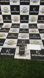 APOIO DA BARRA ESTABILIZADORA RENAULT CLIO 2007