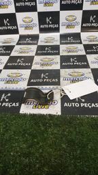 APOIO DA BARRA ESTABILIZADORA RENAULT CLIO 2007