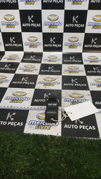 APOIO DA BARRA ESTABILIZADORA RENAULT CLIO 2007