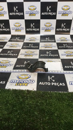 APOIO DA BARRA ESTABILIZADORA CLIO 2007