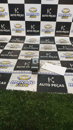 APOIO DA BARRA ESTABILIZADORA CLIO 2007