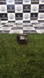 ACABAMENTO MAÇANETA TRASEIRA ESQUERDA C4 PALLAS 2012