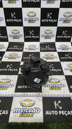 FAROL AUXILIAR LENTE DE VIDRO L.D /L.E 307 06/11 C3/C4 06/12