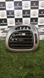 Difusor De Ar Esquerdo C4 Picasso 2010