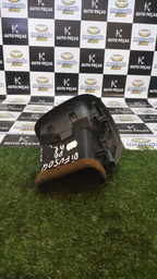 DIFUSOR DE AR ESQUERDO C4 PICASSO 2010