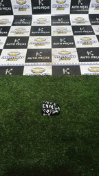 ACABAMENTO MAÇANETA C4 PALLAS 2012