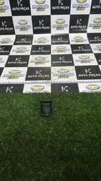 ACABAMENTO MAÇANETA C4 PALLAS 2012