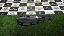 MOLDURA PAINEL ESQUERDO C4 PICASSO 2010