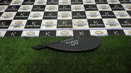 MOLDURA PAINEL ESQUERDO C4 PICASSO 2010