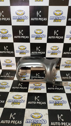 Acabamento Difusor De Ar Lateral Esquerdo C4 Cactus 2020