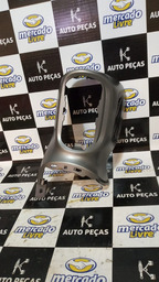 ACABAMENTO DIFUSOR DE AR LATERAL ESQUERDO C4 CACTUS 2020