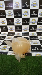 RESERVATÓRIO ÁGUA MOTOR C4 CACTUS 2020