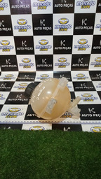 RESERVATÓRIO ÁGUA MOTOR C4 CACTUS 2020