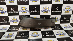 CANO DUTO DE AR C4 CACTUS 2020 LADO DIREITO