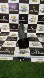 CANO DUTO DE AR C4 CACTUS 2020 LADO DIREITO