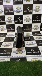 CANO DUTO DE AR C4 CACTUS 2020 LADO DIREITO