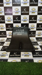 DUTO DE AR CENTRAL C4 CACTUS 2020