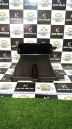 DUTO DE AR CENTRAL C4 CACTUS 2020