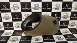 DUTO DE AR PAINEL C4 CACTUS 2020