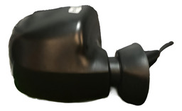 RETROVISOR MANUAL LADO DIREITO LOGAN SANDERO 11/13