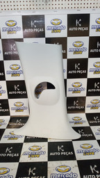 ACABAMENTO COLUNA CENTRAL SUPERIOR ESQUERDA C4 CACTUS 2020