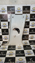 ACABAMENTO COLUNA CENTRAL SUPERIOR ESQUERDA C4 CACTUS 2020