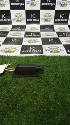 LANTERNA LUZ DE PLACA ESQUERDA C4 CACTUS 2020