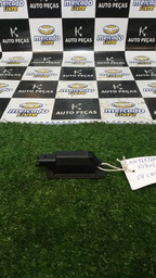 LANTERNA LUZ DE PLACA ESQUERDA C4 CACTUS 2020