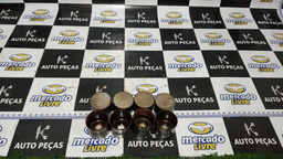 TUCHO DE VÁLVULA CABEÇOTE PEUGEOT 1.8 8 VÁLVULAS VALOR UNID
