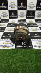 Coxim Do Batente Partner 2003 1.8 8 Válvulas