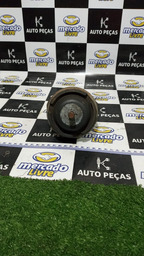 COXIM DO BATENTE PARTNER 2003 1.8 8 VÁLVULAS